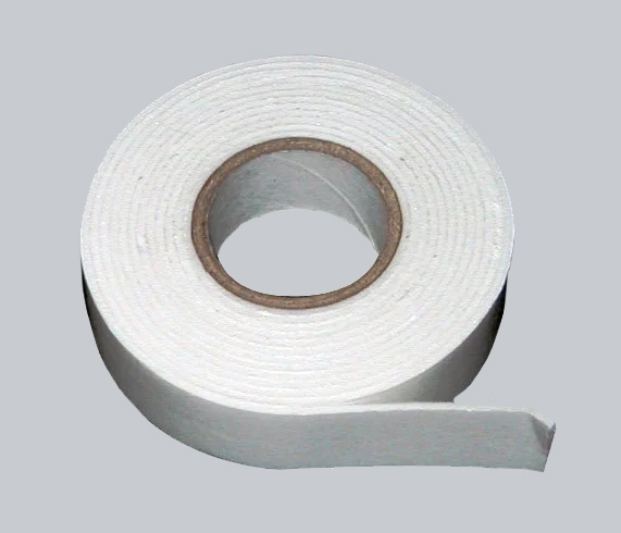 Self Adhesive Foam Tape