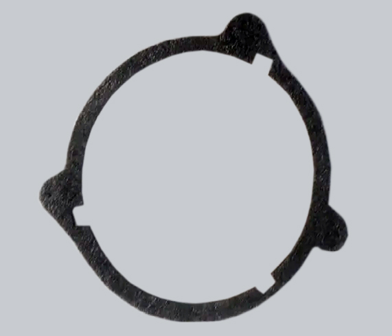 EPE Foam Gasket