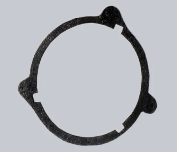 EPE Foam Gasket