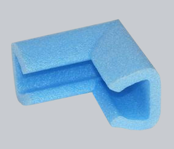 Foam Corner Profile