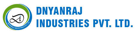 DNYANRAJ INDUSTRIES PVT.LTD.