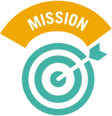 mission