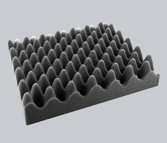 PU Profile Foam