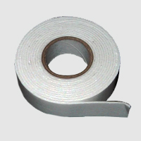 Self Adhesive Foam Tape